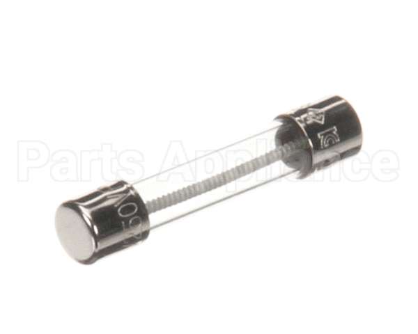 0807151 Cres Cor Fuse, 3Amp, Slo-Blo
