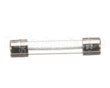 0807151 Cres Cor Fuse, 3Amp, Slo-Blo