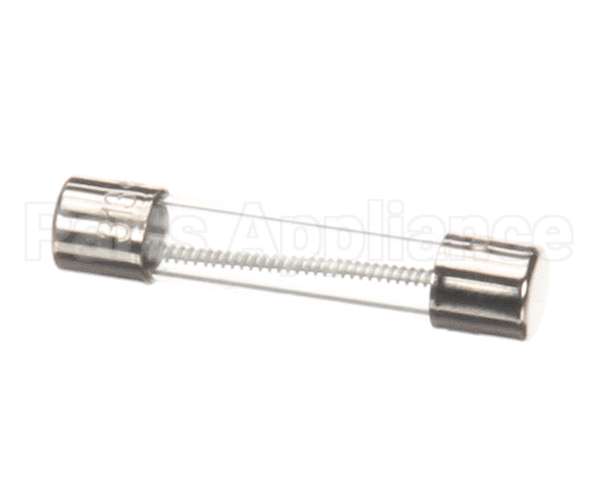 0807151 Cres Cor Fuse, 3Amp, Slo-Blo