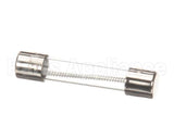 0807151 Cres Cor Fuse, 3Amp, Slo-Blo