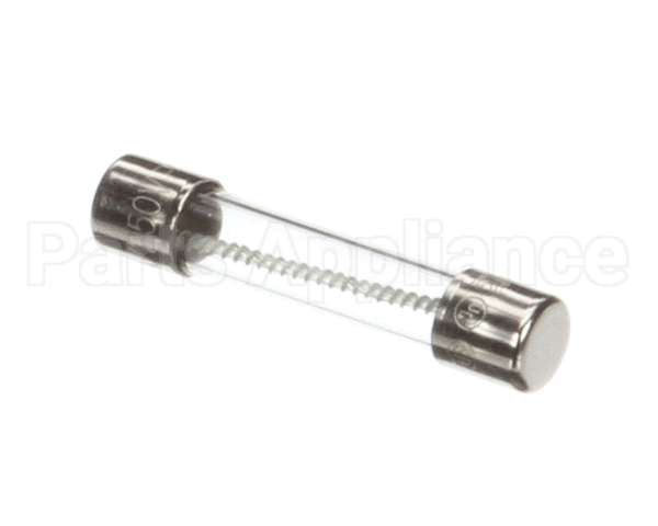 0807155 Cres Cor Fuse, Slo-Blo 6.25 Amp