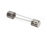 0807155 Cres Cor Fuse, Slo-Blo 6.25 Amp