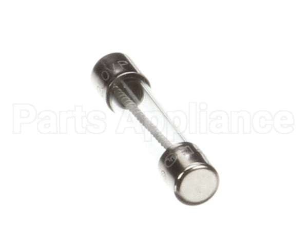 0807155 Cres Cor Fuse, Slo-Blo 6.25 Amp