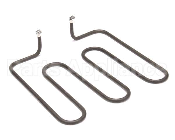 08071L Grindmaster Cecilware Element Lower-Sg1Sg/Sf Spare P