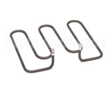08071L Grindmaster Cecilware Element Lower-Sg1Sg/Sf Spare P