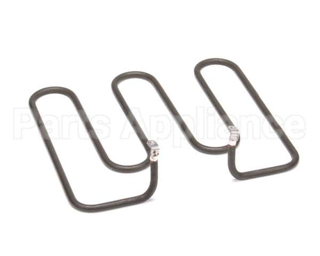 08071L Grindmaster Cecilware Element Lower-Sg1Sg/Sf Spare P