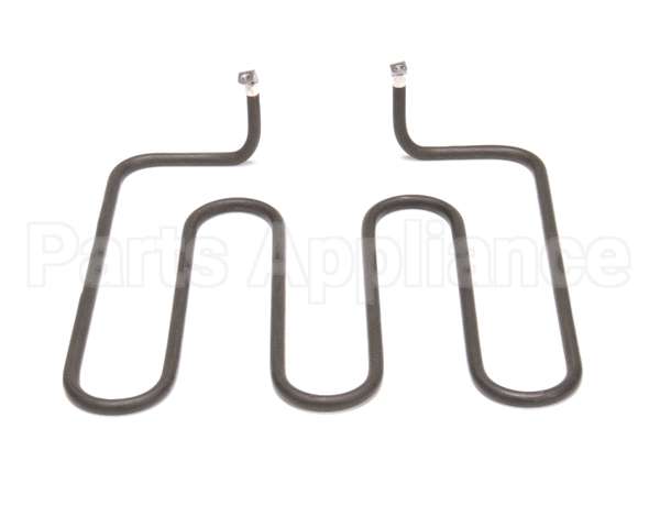 08071L Grindmaster Cecilware Element Lower-Sg1Sg/Sf Spare P