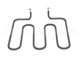 08071L Grindmaster Cecilware Element Lower-Sg1Sg/Sf Spare P