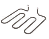 08071L Grindmaster Cecilware Element Lower-Sg1Sg/Sf Spare P