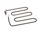 08071L Grindmaster Cecilware Element Lower-Sg1Sg/Sf Spare P