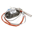 08074815 Compatible Frymaster Sensor, Gas Lov Oil 120V