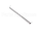 08074L Grindmaster Cecilware Spring Plate Connect-Sg1Lf/Lg