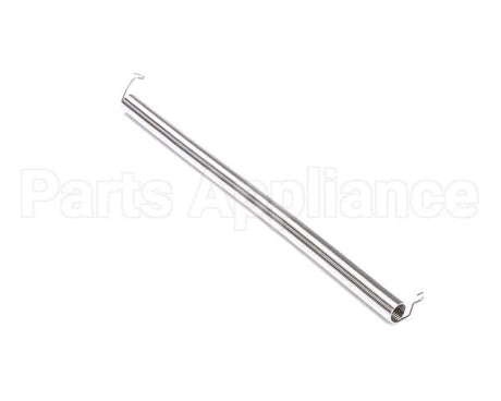 08074L Grindmaster Cecilware Spring Plate Connect-Sg1Lf/Lg