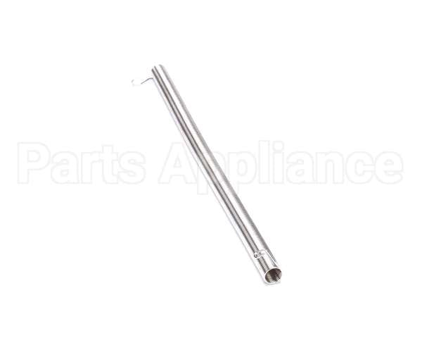 08074L Grindmaster Cecilware Spring Plate Connect-Sg1Lf/Lg