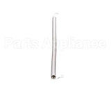 08074L Grindmaster Cecilware Spring Plate Connect-Sg1Lf/Lg