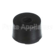 08075L Compatible Grindmaster Feet-Sg1/2Lf/Lg Spare Part