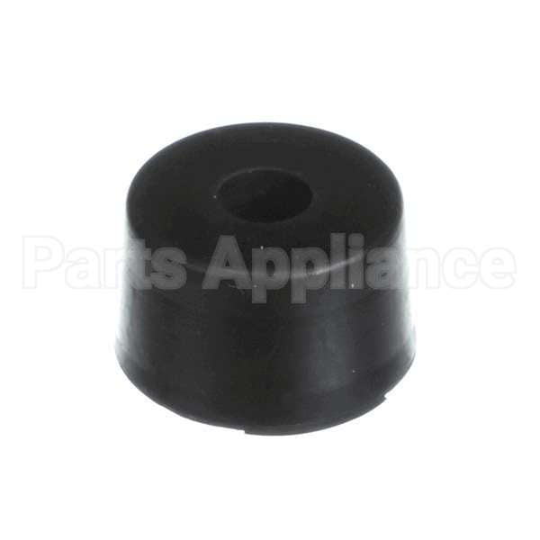 08075L Compatible Grindmaster Feet-Sg1/2Lf/Lg Spare Part