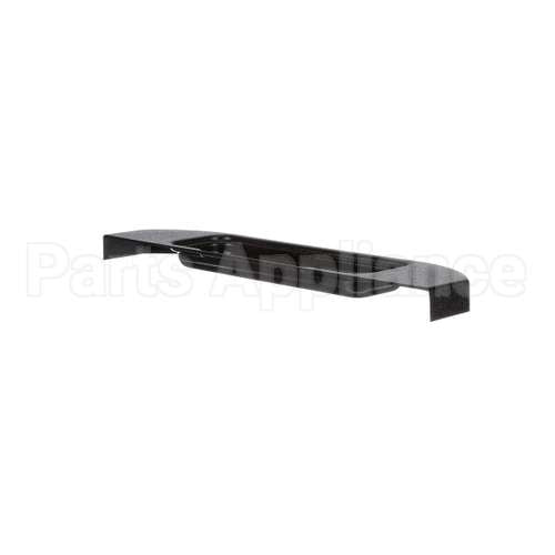 080781 Taylor Freezers Drip Tray C722C723