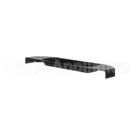 080781 Taylor Freezers Drip Tray C722C723