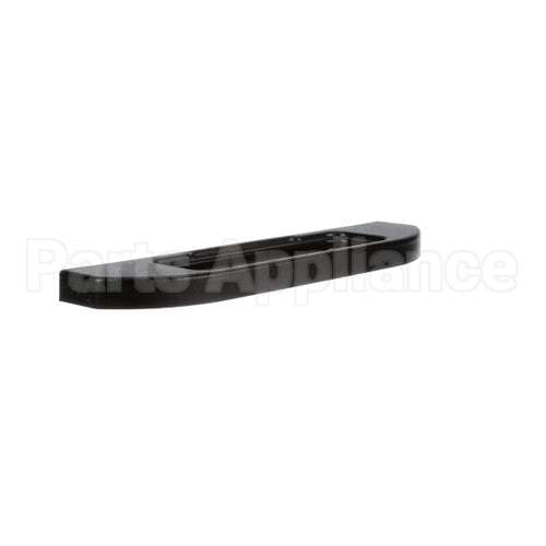 080781 Taylor Freezers Drip Tray C722C723