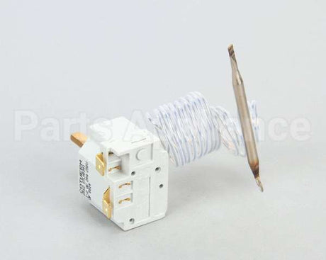 08078L Grindmaster Cecilware Thermostat - Sg/El1624/1636/T Spar