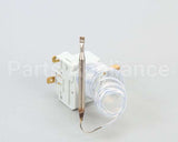 08078L Grindmaster Cecilware Thermostat - Sg/El1624/1636/T Spar