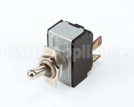 0808020 Cres Cor Switch-Toggle 20A,125-250V