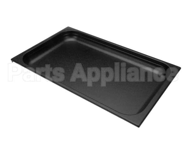 080803 Electrolux Professional Condenser Basin