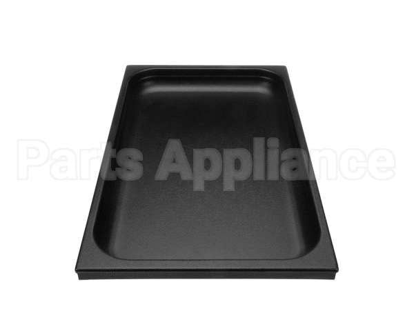 080803 Electrolux Professional Condenser Basin