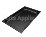 080803 Electrolux Professional Condenser Basin