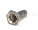 0808051 Cres Cor Rubber Seal For Toggle Switch