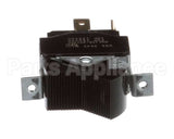 0808075 Cres Cor Switch-Rocker Dpst 20A To 277V