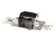 0808081 Cres Cor Switch Repl. Kit