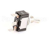 0808082 Cres Cor Switch-Toggle 20A,125V,Spdt