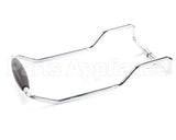08080L Grindmaster Cecilware Handle Main -Sg/2Lg Spare Part