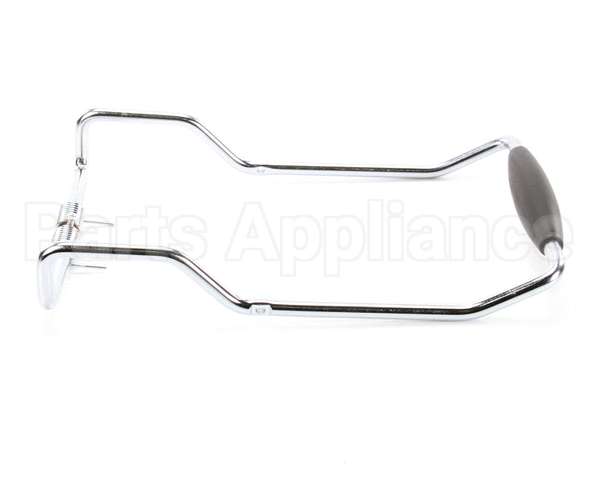 08080L Grindmaster Cecilware Handle Main -Sg/2Lg Spare Part