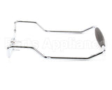 08080L Grindmaster Cecilware Handle Main -Sg/2Lg Spare Part