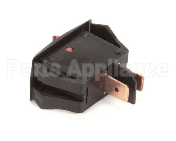 0808114 Cres Cor Switch-Rocker 10Amp,250V,Sp