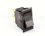 0808117K Cres Cor Kit,Switch,Dpdt,20A, 125-250V