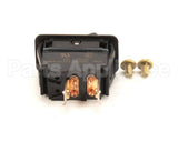 0808118 Cres Cor Switch, Rocker 30A, 125V