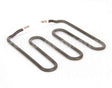 08081L Grindmaster Cecilware Element Upper-Sg/2Lg Spare Par