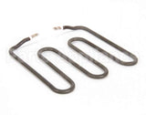08081L Grindmaster Cecilware Element Upper-Sg/2Lg Spare Par