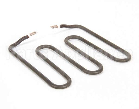 08081L Grindmaster Cecilware Element Upper-Sg/2Lg Spare Par