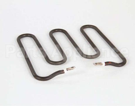 08081L Grindmaster Cecilware Element Upper-Sg/2Lg Spare Par