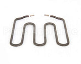 08081L Grindmaster Cecilware Element Upper-Sg/2Lg Spare Par