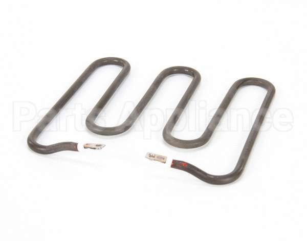08081L Grindmaster Cecilware Element Upper-Sg/2Lg Spare Par