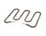 08081L Grindmaster Cecilware Element Upper-Sg/2Lg Spare Par