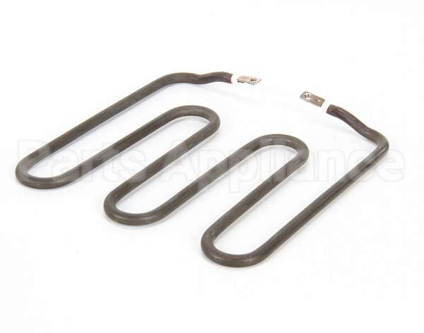 08081L Grindmaster Cecilware Element Upper-Sg/2Lg Spare Par