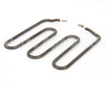 08081L Grindmaster Cecilware Element Upper-Sg/2Lg Spare Par