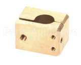 08087L Grindmaster Cecilware Adjustable Tension Bracket Spa